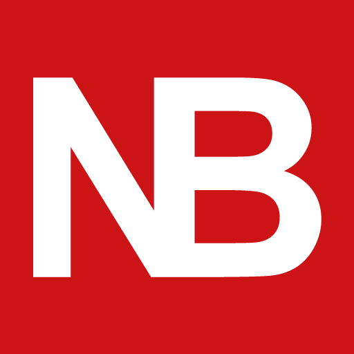 niederkofler-bau-logo-2021