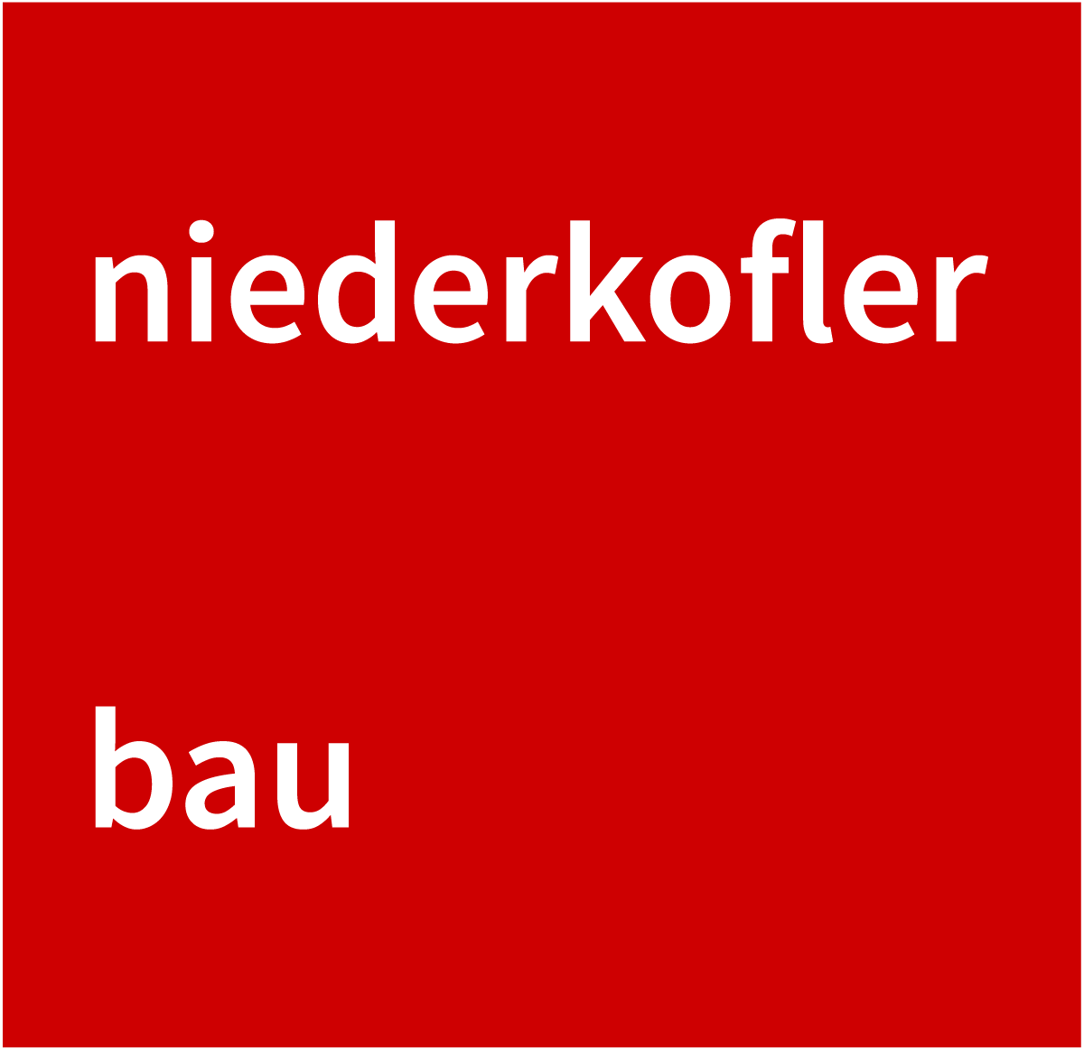 niederkofler-bau-logo-2021